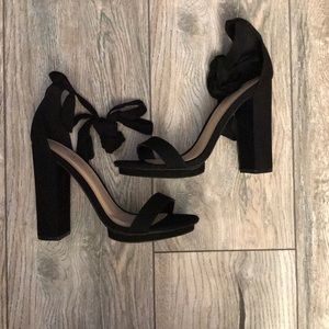 NEW Forever 21 heels